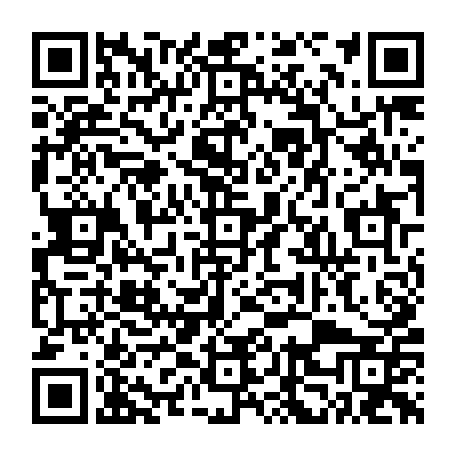 vCard 79232683649