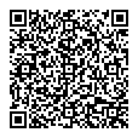 vCard 79232683650