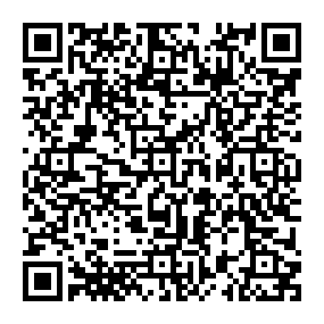vCard 79232683654