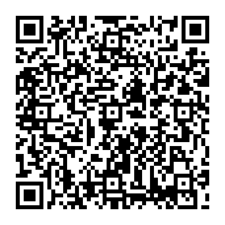 vCard 79232683683