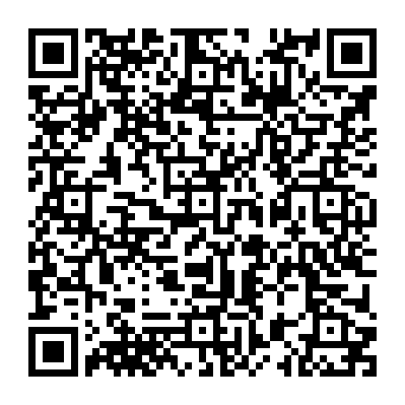 vCard 79232683690