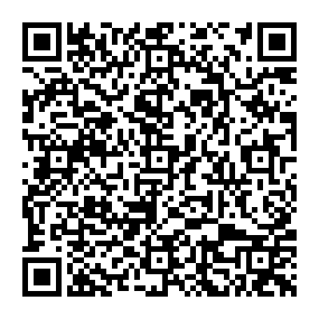 vCard 79232683696