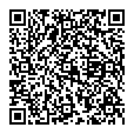vCard 79232683709