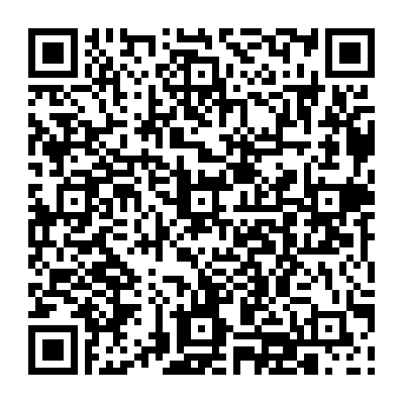 vCard 79232683731
