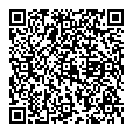 vCard 79232683735