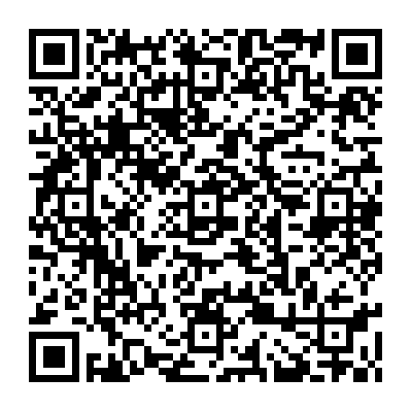 vCard 79232683747