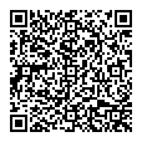 vCard 79232683750