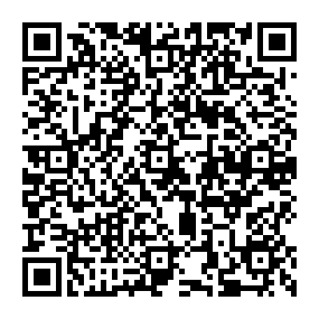 vCard 79232683753
