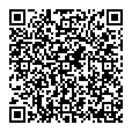 vCard 79232683758