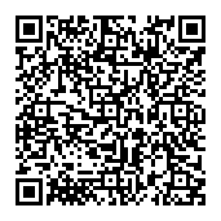 vCard 79232683759