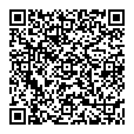 vCard 79232683762