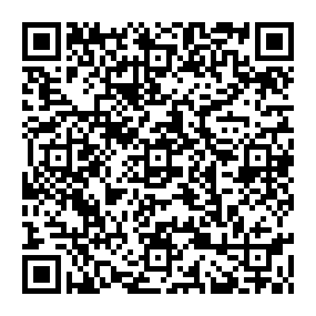 vCard 79232683778