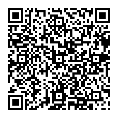 vCard 79232683784