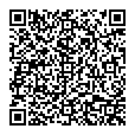 vCard 79232683789