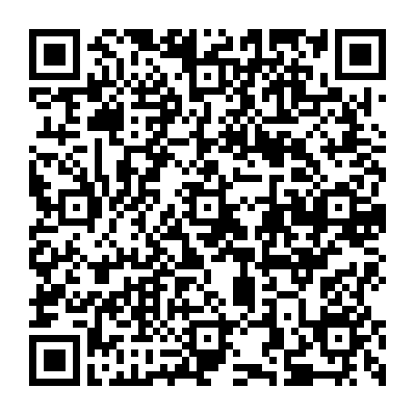 vCard 79232683795