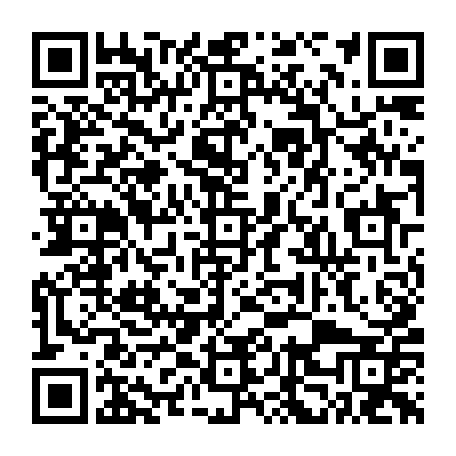 vCard 79232683797