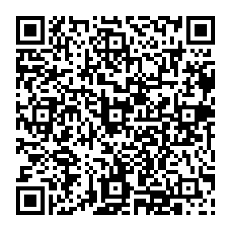 vCard 79232683805