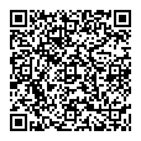 vCard 79232683810