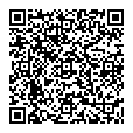 vCard 79232683812