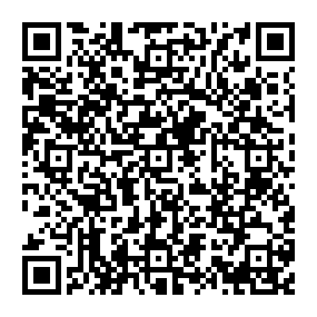 vCard 79232683824