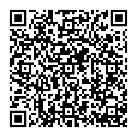 vCard 79232683825