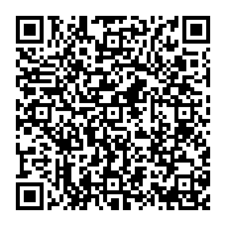 vCard 79232683850
