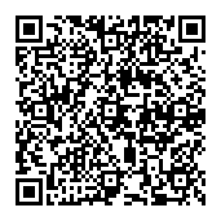 vCard 79232683851