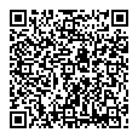 vCard 79232683855