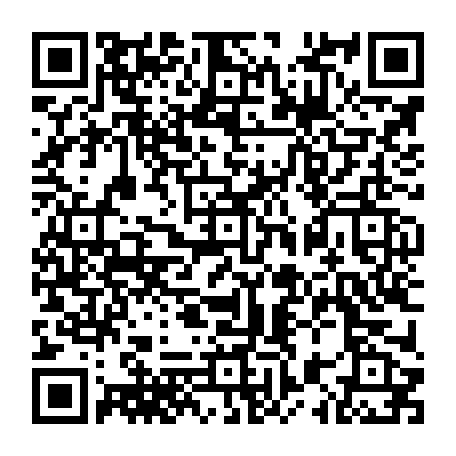 vCard 79232683858