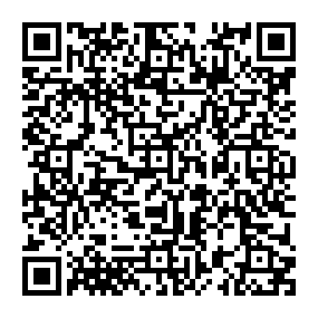 vCard 79232683869