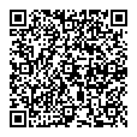 vCard 79232683879
