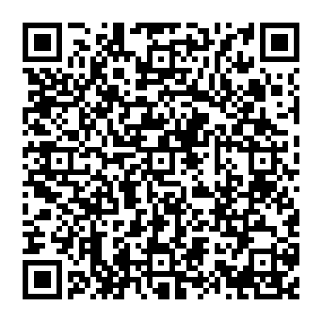 vCard 79232683895