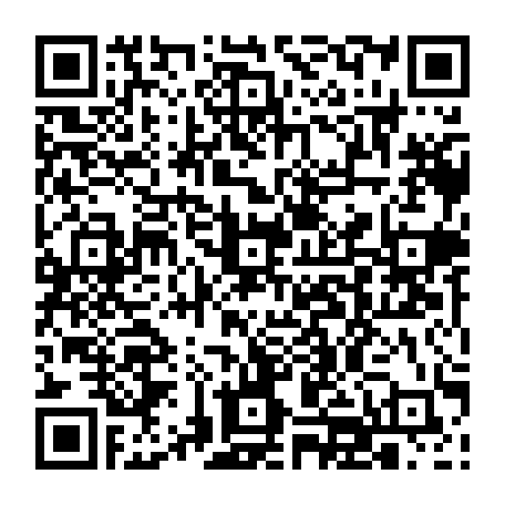vCard 79232683897
