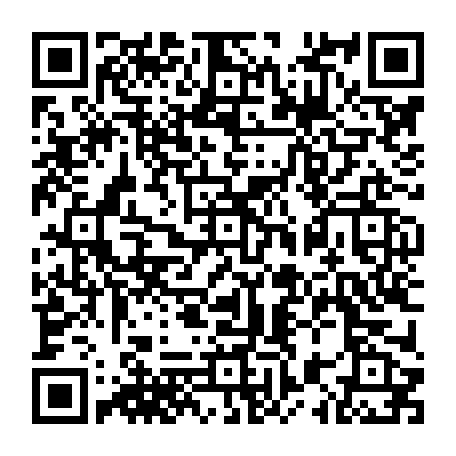 vCard 79232683902