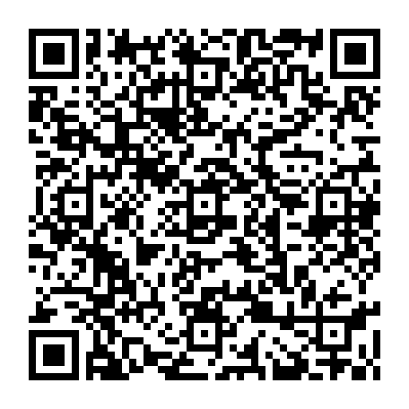 vCard 79232683905
