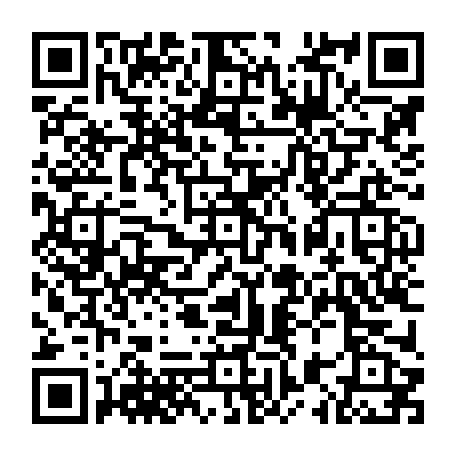 vCard 79232683908