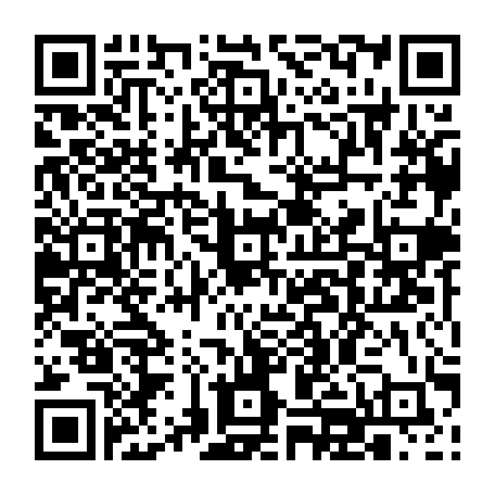 vCard 79232683911