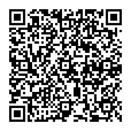 vCard 79232683913