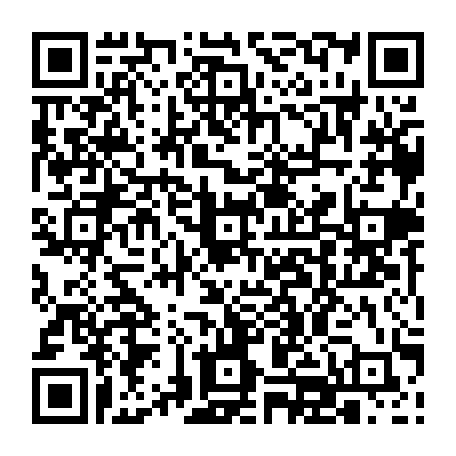 vCard 79232683919