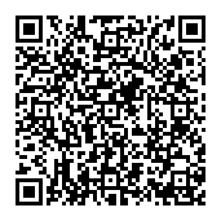 vCard 79232683926