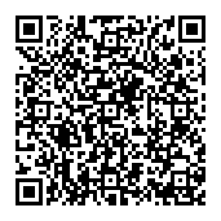 vCard 79232683928