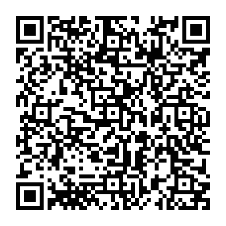 vCard 79232683929