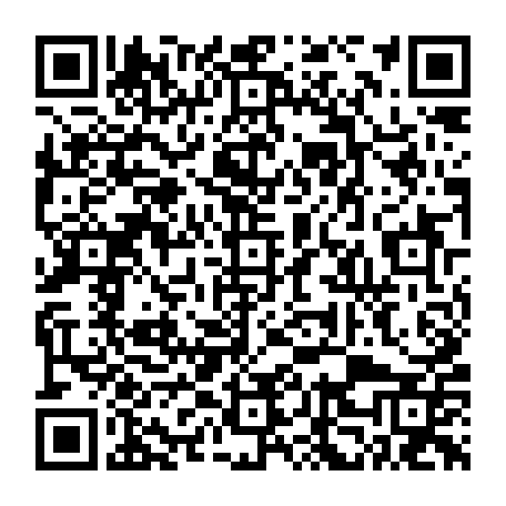 vCard 79232683935