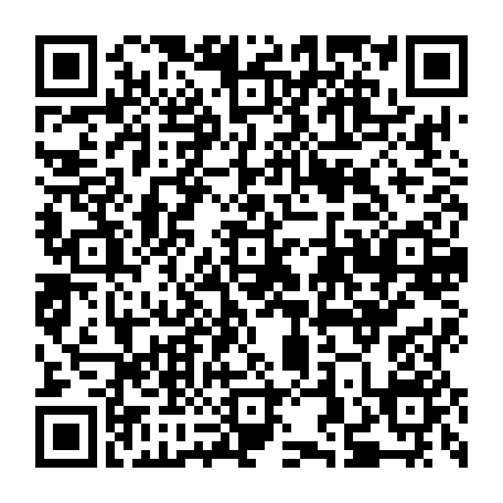 vCard 79232683946