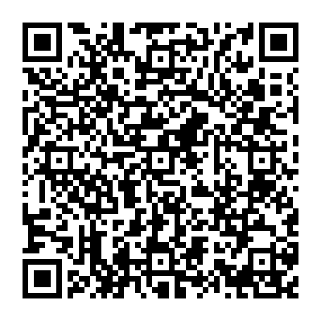 vCard 79232683948