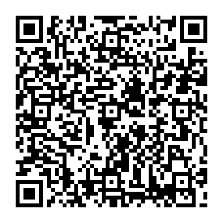 vCard 79232683949