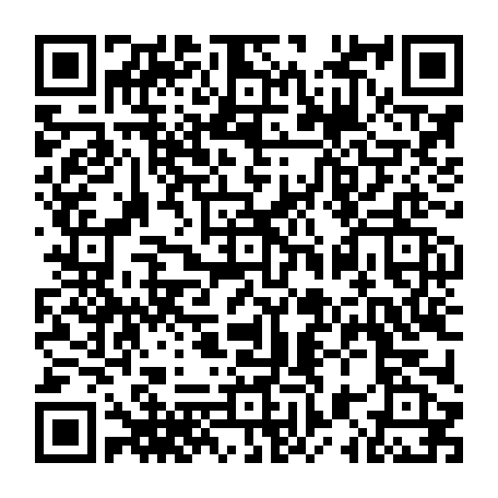 vCard 79232683950