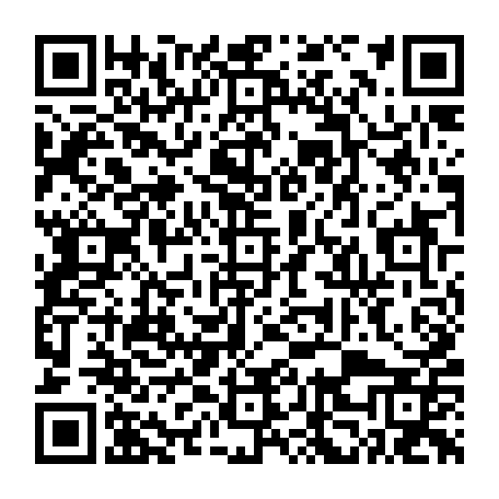 vCard 79232683953