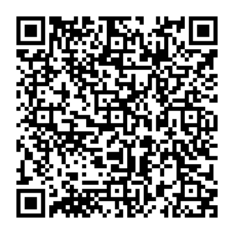 vCard 79232683957