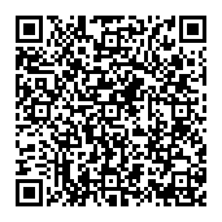 vCard 79232683960